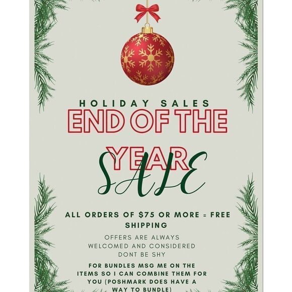 NOBO tank top - Picture 6 of 6